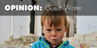 Senate Republicans are blocking Trump appointments Although Democrats have stalled the nominations process, the Senate Republicans are blocking Trump appointments.