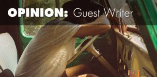 Another election has come and gone. Now what? Another election has come and gone. And not much will make sense to until our lawmakers realize checks and balances and obstruction are not the same thing.