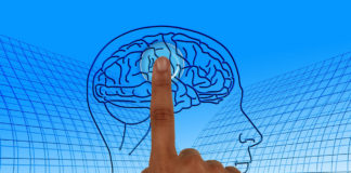 Memory Matters frontotemporal dementia caregiver support group Memory Matters Utah/Nevada and The Association for Frontotemporal Degeneration will offer a frontotemporal dementia caregiver support group in St. George.