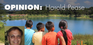 Birth tourism is unconstitutional and should be ended by executive order Birth tourism is unconstitutional and Trump must immediately issue an executive order ending it based upon his oath to defend and preserve the Constitution.