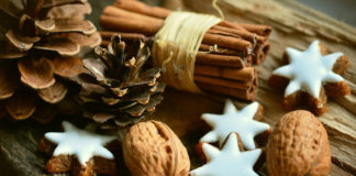 Tips for a safe holiday season The Better Business Bureau serving northern Nevada and Utah has some tips for a safe holiday season to help you avoid scams, be safe, and enjoy the season!