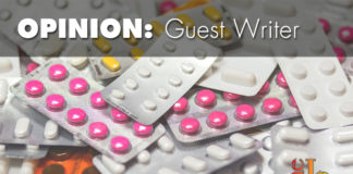 Putting drug prices on TV will cause unnecessary patient panic Putting drug prices on TV will cause unnecessary patient panic since what patients actually pay ends up being significantly less than the sticker price.
