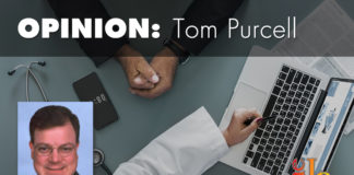 Concierge doctor shows way to lower healthcare costs My new primary care doctor is a concierge doctor. He's paid by me, directly, at a reasonable $115 monthly.
