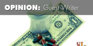 Lame duck Congress should roll back disastrous Obamacare health insurance tax While the economy is booming and wages are rising for the first time in more than 10 years, Congress should repeal the Obamacare health insurance tax.