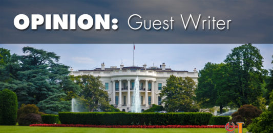 After a White House intern attempted to wrest the microphone away from CNN reporter Jim Acosta, it's time to end White House briefings.