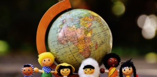 Kayenta hosts a Diamond Holiday and The Enchanted World of Dolls This December, the Center for the Arts at Kayenta invites you to step inside an enchanted world with a Diamond Holiday and The Enchanted World of Dolls.