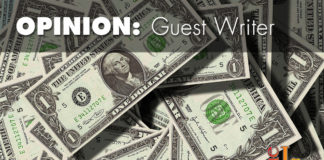 Memo to Trump: Price controls are not the way to go Price controls never work. They play to the liberal/left narrative that Trump is an autocrat intent on doing everything his way or not at all.