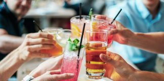 Avoid legal hangovers from your holiday party Avoid legal hangovers from your holiday party by watching out for two problem areas: drunk driving and harassment.