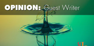 Conserve Southwest Utah opposes property tax increase for Water Conservancy District A property tax increase for the Water Conservancy District in Washington County is not in the best interests of businesses, homeowners, and community.