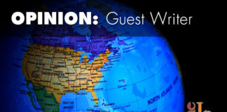 The United States-Mexico-Canada Agreement benefits patients The United States-Mexico-Canada Agreement is a public health victory for all three countries. Lawmakers would be wise to finalize the deal immediately.
