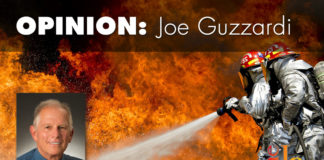 California’s leaders didn’t learn from past deadly wildfires For California natives like me, the wildfires are a real gut punch. As of this writing, the wildfires are the deadliest in the state's history with at least 58 fatalities and hundreds unaccounted for.
