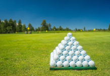 Nevada Open Golf Tournament purse set at $140,000 Mesquite Gaming has closed registration and finalized the field of golfers playing in the Nevada Open Golf Tournament.
