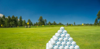 Nevada Open Golf Tournament purse set at $140,000 Mesquite Gaming has closed registration and finalized the field of golfers playing in the Nevada Open Golf Tournament.