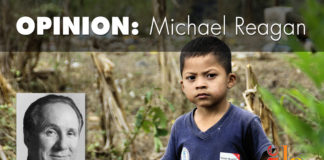 Birthright citizenship is wrong for America Birthright citizenship is wrong for the United States. So are anchor babies. It's time for us to fix the constitutional loophole that created them.