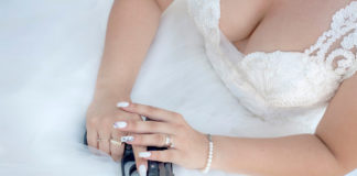 Harvard report outlines Utah data, offers strategies to prevent firearm-related suicide A new Harvard report says 85 percent of firearms deaths in Utah are suicides and offers prevention strategies.