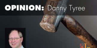 Beating the stuffing out of Thanksgiving We are beating the stuffing out of Thanksgiving with price comparisons, Christmas decorations, Black Friday, and more.