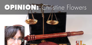 Betsy DeVos deserves credit for new rules The #MeToo movement, designed to empower women, has truly become a witch hunt without due process. Betsy DeVos figured it out before the rest of us.