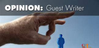 Trump Says “adios” to birthright citizenship Ending birthright citizenship is the most significant illegal immigration reform the President Trump has announced.