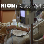 A patient-centered approach to Medicare drug reform A patient-centered approach to Medicare drug reform will avoid price controls and more middlemen, which history has shown only hurt patients.