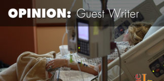 A patient-centered approach to Medicare drug reform A patient-centered approach to Medicare drug reform will avoid price controls and more middlemen, which history has shown only hurt patients.