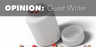 Ignoring drug patents puts lives at risk Wanting to make drugs more affordable is a noble goal. But the Medicare Negotiation and Competitive Licensing Act is no solution.