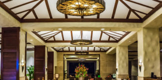 Marriott data breach tips The Better Business Bureau offers the following advice in the wake of the Marriott data breach: