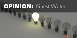 Ratifying new Trump trade deal will secure America’s energy renaissance The energy industry is already a powerful economic engine, and the United States-Mexico-Canada Agreement, or USMCA, ensures it will keep revving.