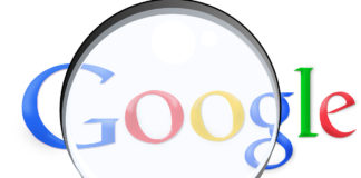 BBB AdTruth partners with Google to fact-check ads Better Business Bureau launched its latest consumer reporting service, BBB AdTruth. Google Inc. is a 2019 Community Program Partner for BBB AdTruth.