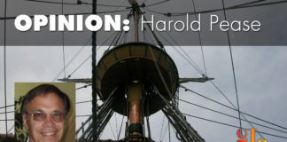 The Mayflower Compact facilitated pilgrim starvation After realizing that some kind of governing document was needed for the new colony, the Mayflower Compact actually worsened starvation for the pilgrims.