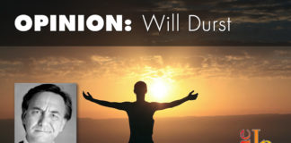 Giving thanks in 2018 One thing we should all be grateful for this year is that Thanksgiving is making its annual appearance at the earliest possible point on the 22nd.