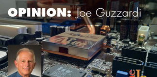 After midterms, tech workers still friendless in Congress Kevin Yoder fell in love with the H-1B employment-based visa, which is being used to give the jobs of American tech workers to foreigners.