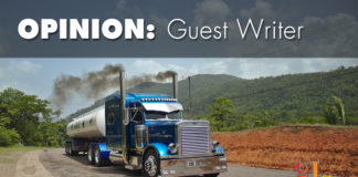 The left’s latest fossil-fuel obstruction tactic The left’s latest fossil-fuel obstruction tactic involves going through the courts, where it historically has had greater success in imposing its agenda.