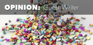 President Trump’s drug plan puts American patients first The Trump administration recently unveiled its "American Patients First" strategy to lower patient spending on prescription drugs.