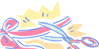 Mesquite Christian Academy opens with ribbon cutting The Mesquite Chamber of Commerce will welcome the Mesquite Christian Academy as a new chamber member with a ribbon-cutting ceremony in Mesquite.