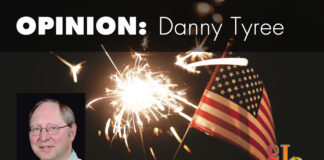 Veterans Day: Is it enough? Veterans Day can be like Mother's Day or Father's Day: an occasion to heap praise upon individuals whom we spend the rest of the year ignoring, tolerating, or circumventing.