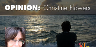 Longing for the comforts of home this Thanksgiving Regardless of how delicious French cuisine might be, our Gallic friends cannot do Thanksgiving.