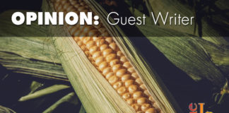 Corn continues to thrive in the swamp E15 truly is amazing — amazingly destructive, that is. It's pure poison for automobile engines. It can damage valves and drastically reduce fuel economy.