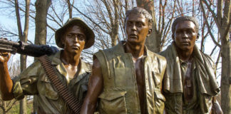 Mesquite Chamber of Commerce unveils Eagles Landing Veteran Memorial and Wendy’s grand openings The Mesquite Chamber of Commerce will host a ribbon-cutting ceremony for the Eagles Landing Veteran Memorial and Wendy’s in the Eagles Landing Travel Plaza.