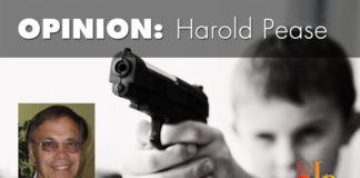 Civil war begins with words Civil war begins with words. A Rasmussen Reports survey poll reported that most voters fear that political violence is coming.