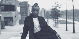 Real Women Run Southern Utah Training explores public leadership roles Learn from local leaders, current elected officials in Utah, and campaign experts at the Real Women Run Southern Utah Training.