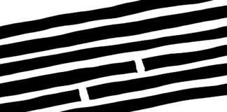 Redacted Redacted, southern Utah, Utah, St. George, The Independent, redacted,redactions,censor,censored,mueller report,fbi,investigation,trump