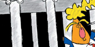 Individual One Individual One