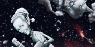 PC Christmas Songs PC Christmas Songs, Sean Delonas, southern Utah, Utah, St. George, The Independent, PC Political Correctness,Xmas,Christmas songs,888,Baby,Its Cold Outside,feminists,music,war on Christmas