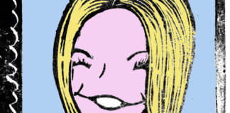 UN Ambassador UN Ambassador, Randall Enos, southern Utah, Utah, St. George, The Independent, un ambassador,heather nauert,cameron diaz,fox news,trump