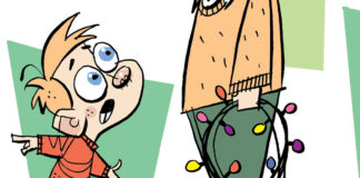 Mommy Mommy, David Fitzsimmons, southern Utah, Utah, St. George, The Independent, Women, harrassment, me, too, feminists, feminism, womens march, harvey weinstein, bill cosby, sexual assault