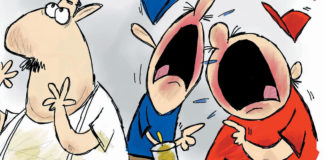 Xmas Hard Xmas Hard, Clay Jones, southern Utah, Utah, St. george, The Independent