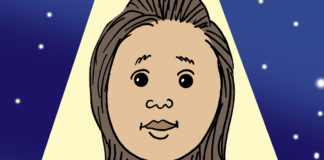 7 Yr Old Immigrant Dies 7 Yr Old Immigrant Dies, Bob Englehart, southern Utah, Utah, St. George, The Independent, jakelin amei,rosmery,caal,maquin,7 year old,border,immigrant