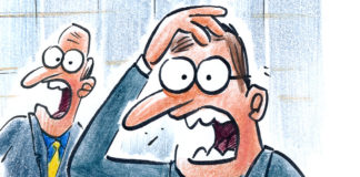 Italy’s budget Italy's budget, Gatis Sluka, southern Utah, Utah, St. George, The Independent, European Commission, Italy, budget, money, euro, Europe, government, Giuseppe Conte, Prime minister, chef, pizza, italian, cooking, surprise, European Union