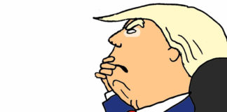 Next US Secretary of Defense Next US Secretary of Defense, Stephane Peray, southern Utah, Utah, St. George, The Independent, Secretary of Defense , Mattis , General Mattis , Mad Dog , Trump , Syria , US Troops