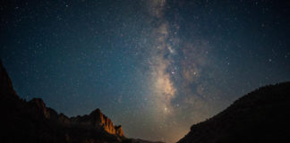 Arrowhead Gallery ETC features Charlie Kessner Arrowhead Gallery ETC’s featured artist for January is Charlie Kessner, a photographer, videographer, climber, and adventurer.